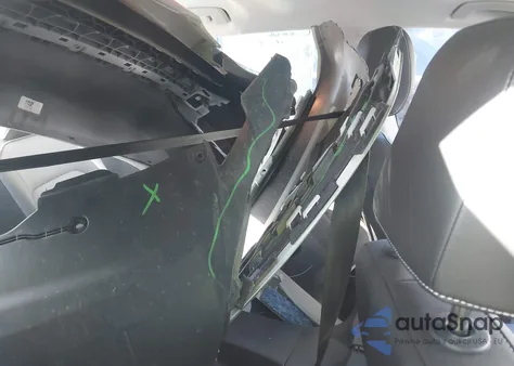 2025 Volkswagen Jetta 1.5T Se z USA, uszkodzony, nr VIN 3VW7X7BU2SM041231